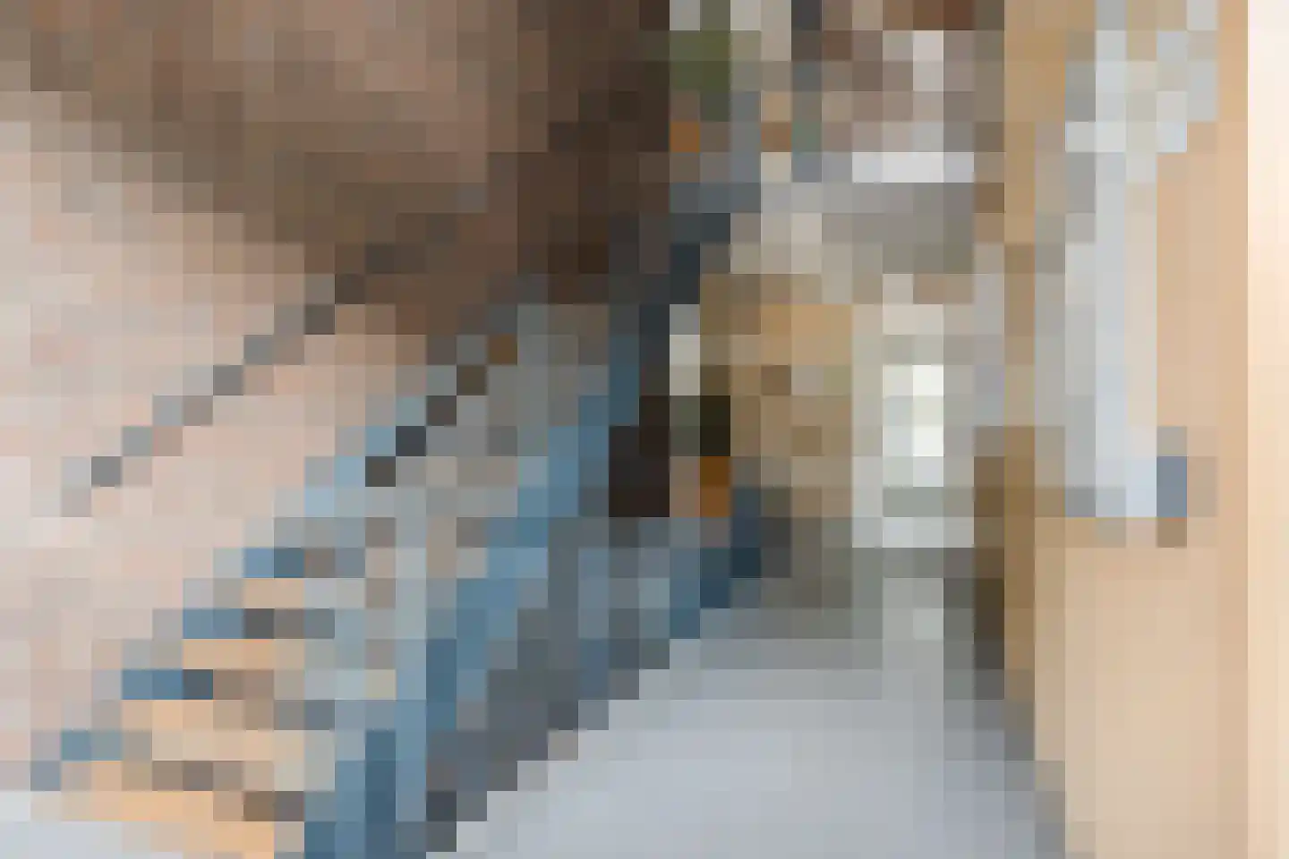 Pastoor van Beugenstraat 100 Oisterwijk thumbnail 22