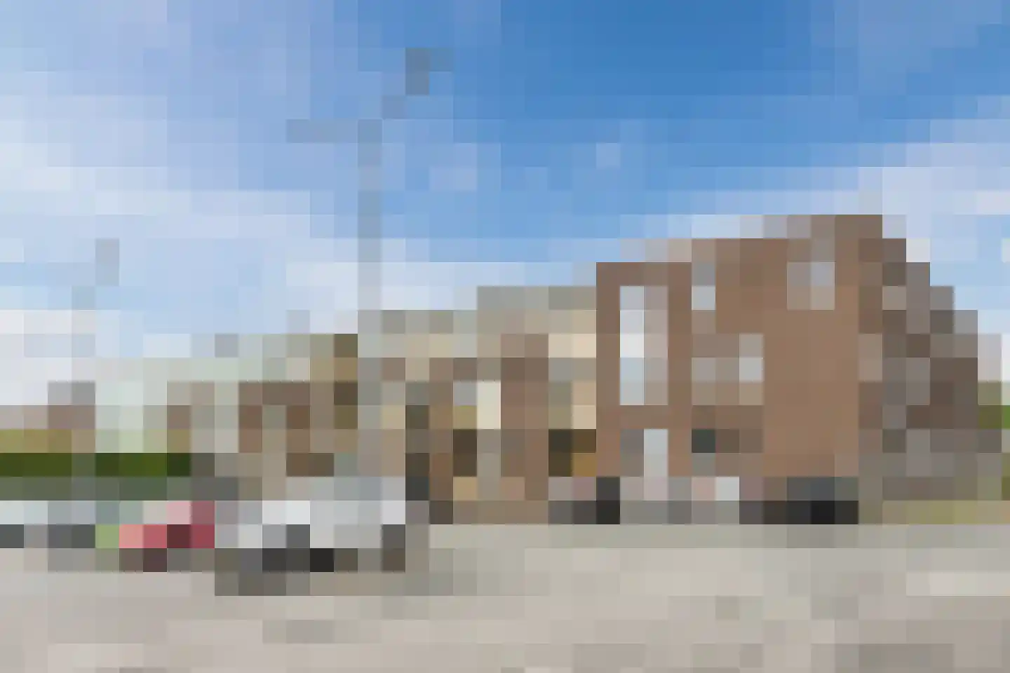 Pastoor van Beugenstraat 100 Oisterwijk thumbnail 26