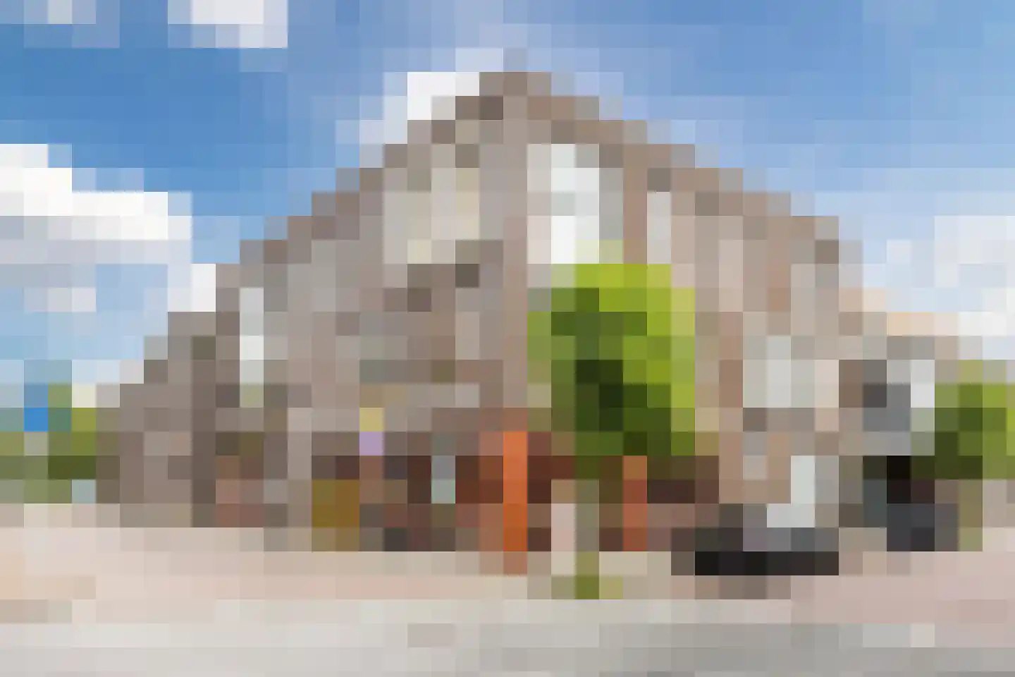 Pastoor van Beugenstraat 100 Oisterwijk thumbnail 27