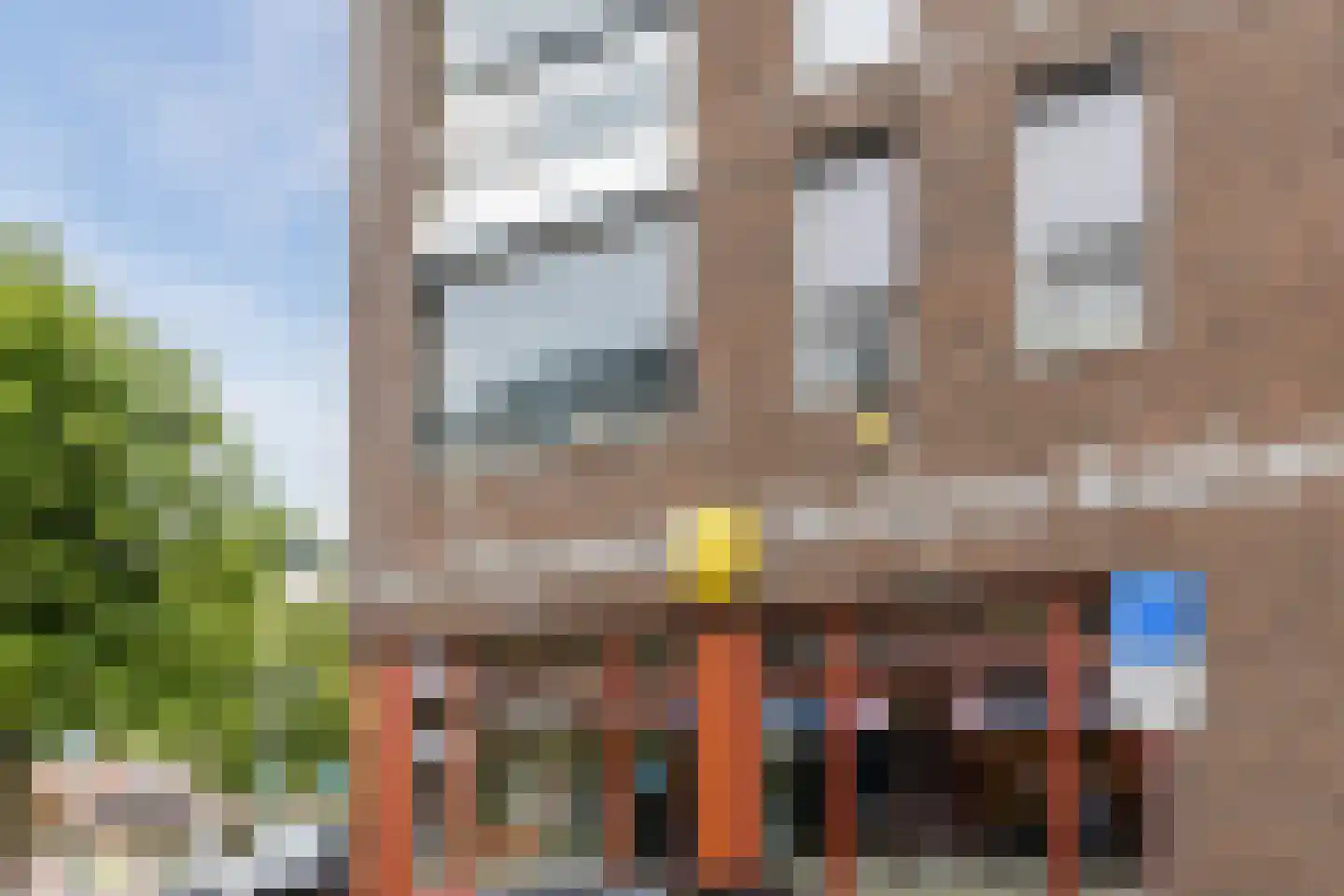 Pastoor van Beugenstraat 100 Oisterwijk thumbnail 28