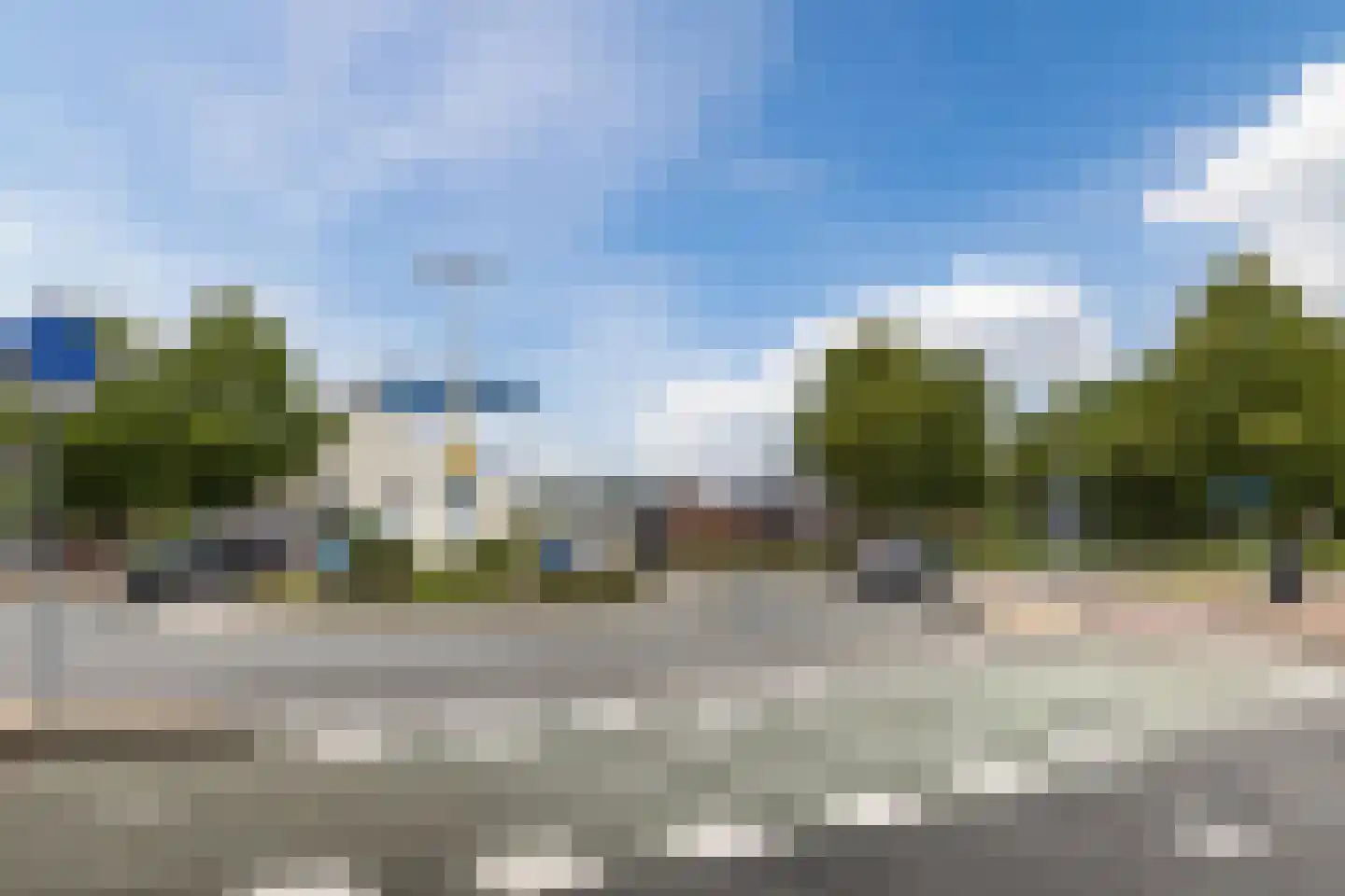 Pastoor van Beugenstraat 100 Oisterwijk thumbnail 30