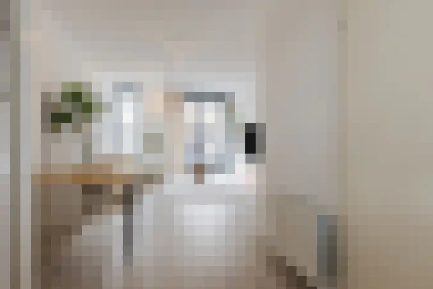 Pastoor van Beugenstraat 100 Oisterwijk thumbnail 7