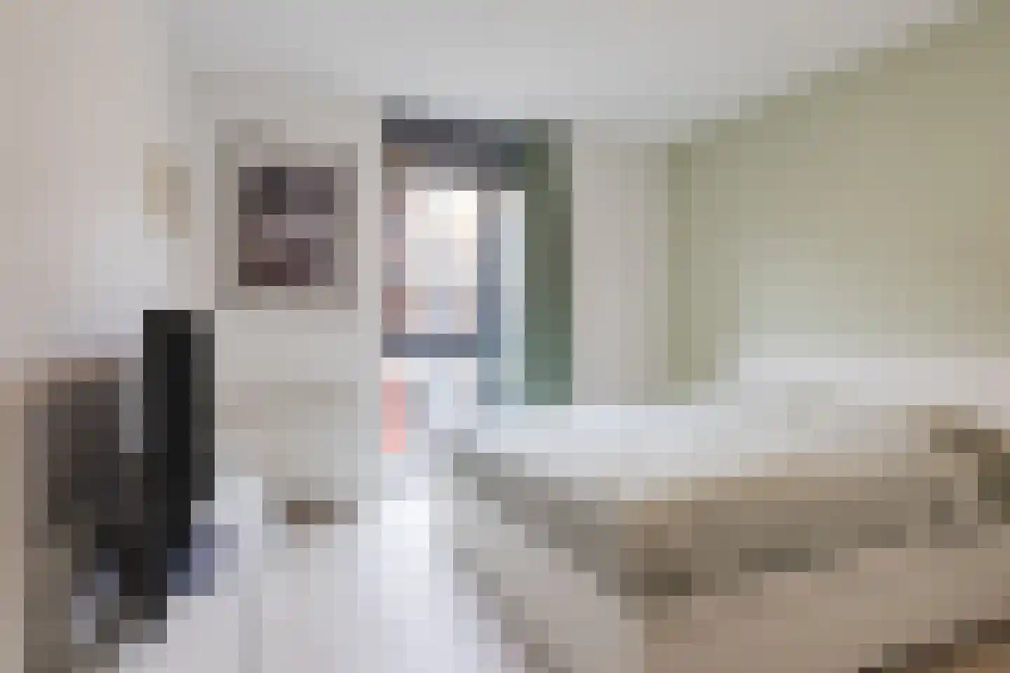 Pastoor van Beugenstraat 100 Oisterwijk thumbnail 8