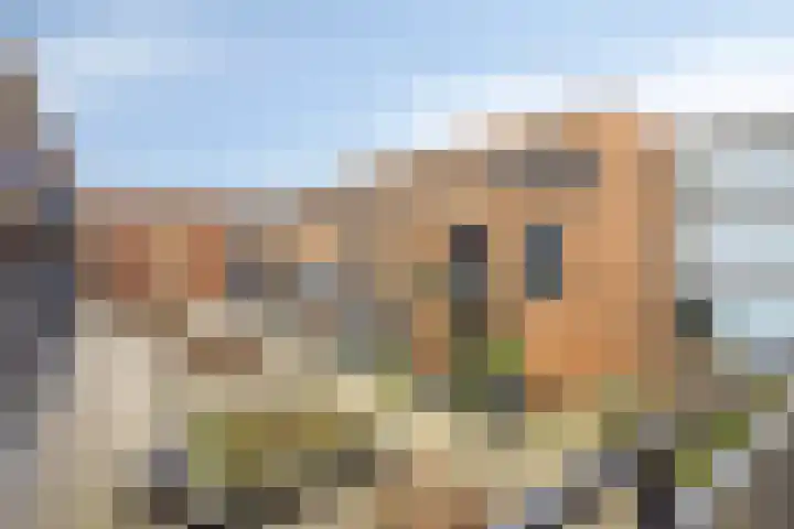 Pastoor van Beugenstraat 104 Oisterwijk thumbnail 5