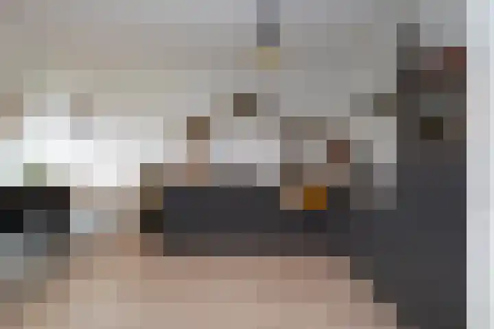 Pastoor van Beugenstraat 118 Oisterwijk thumbnail 4