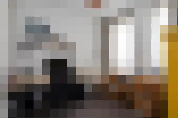 Pastoor van Beugenstraat 118 Oisterwijk thumbnail 9