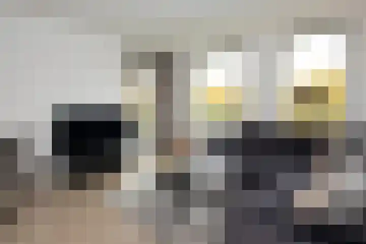 Pastoor van Beugenstraat 126 Oisterwijk thumbnail 4
