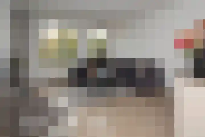 Pastoor van Beugenstraat 126 Oisterwijk thumbnail 6