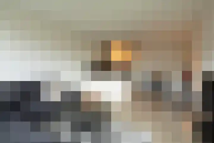 Pastoor van Beugenstraat 126 Oisterwijk thumbnail 9