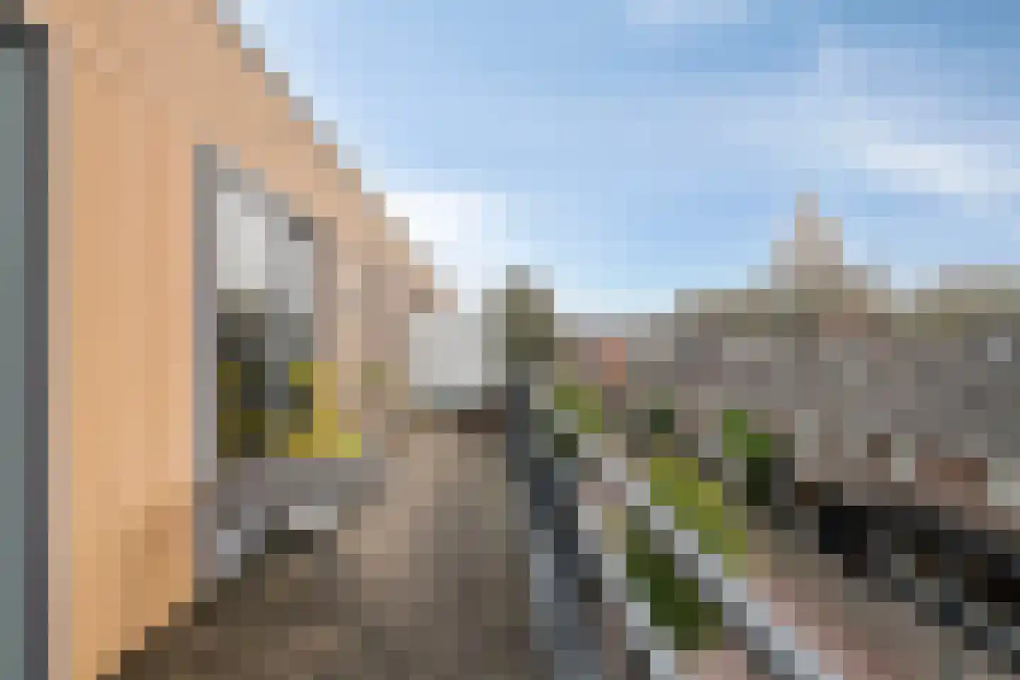 Pastoor van Beugenstraat 140 Oisterwijk thumbnail 17