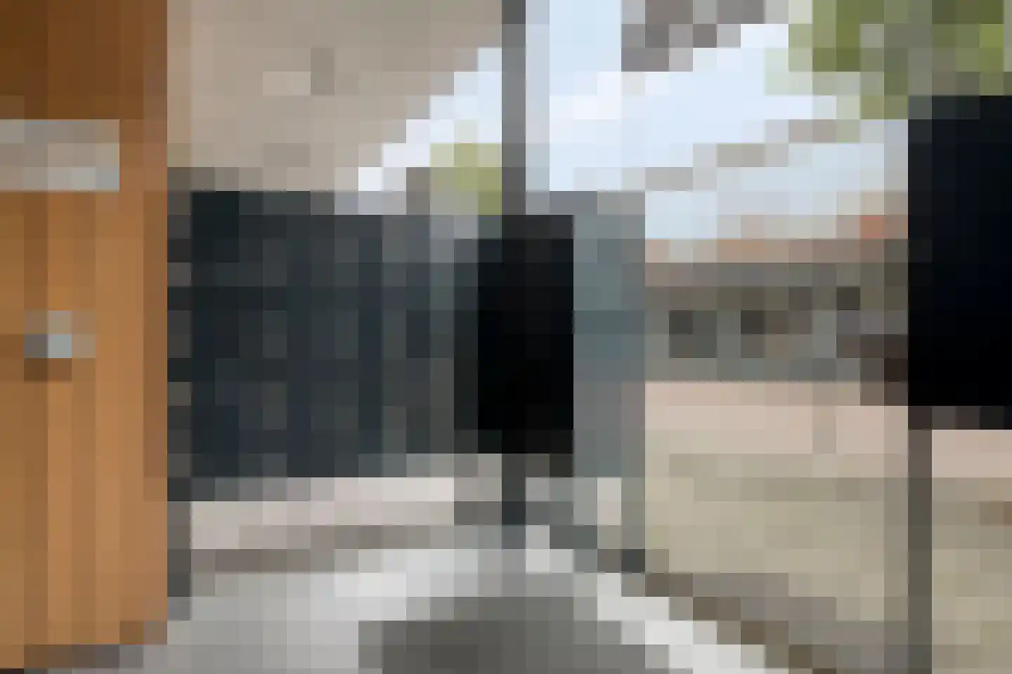 Pastoor van Beugenstraat 140 Oisterwijk thumbnail 18
