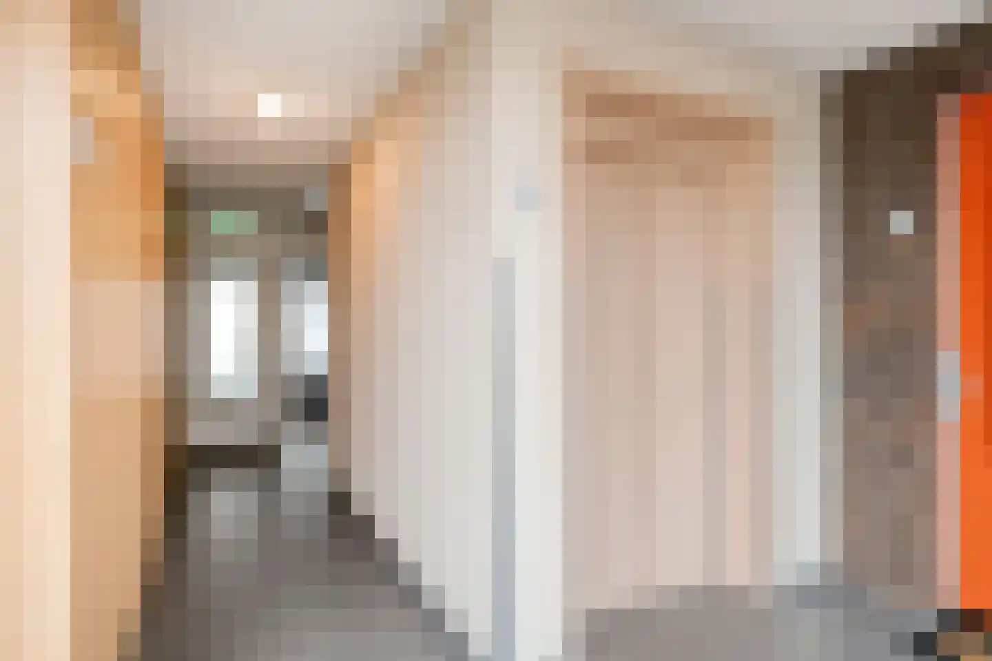 Pastoor van Beugenstraat 140 Oisterwijk thumbnail 20