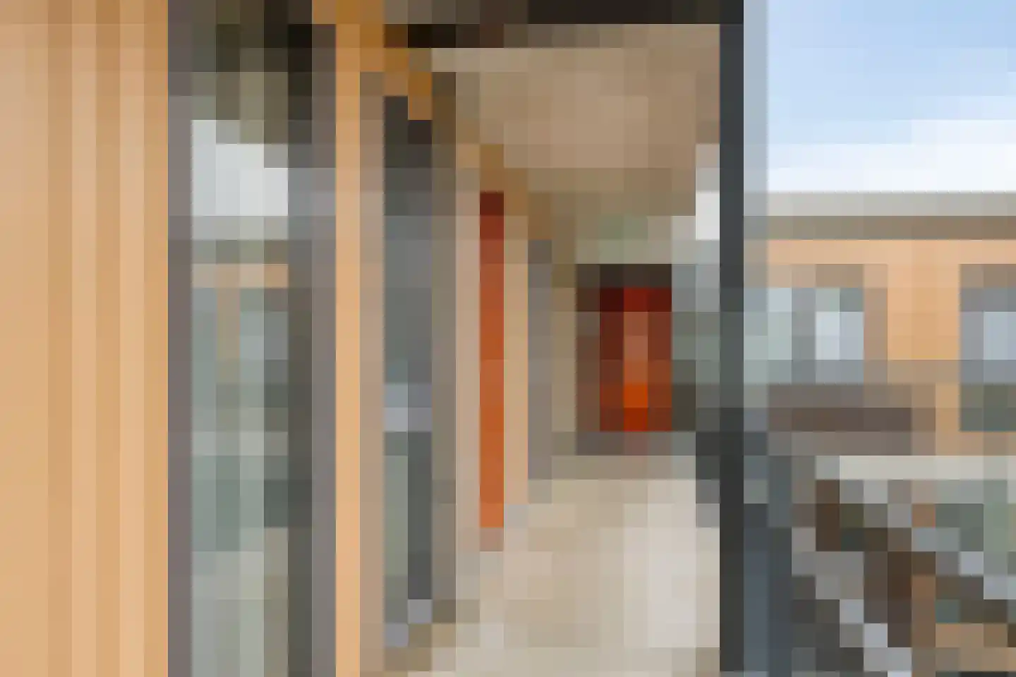 Pastoor van Beugenstraat 140 Oisterwijk thumbnail 21