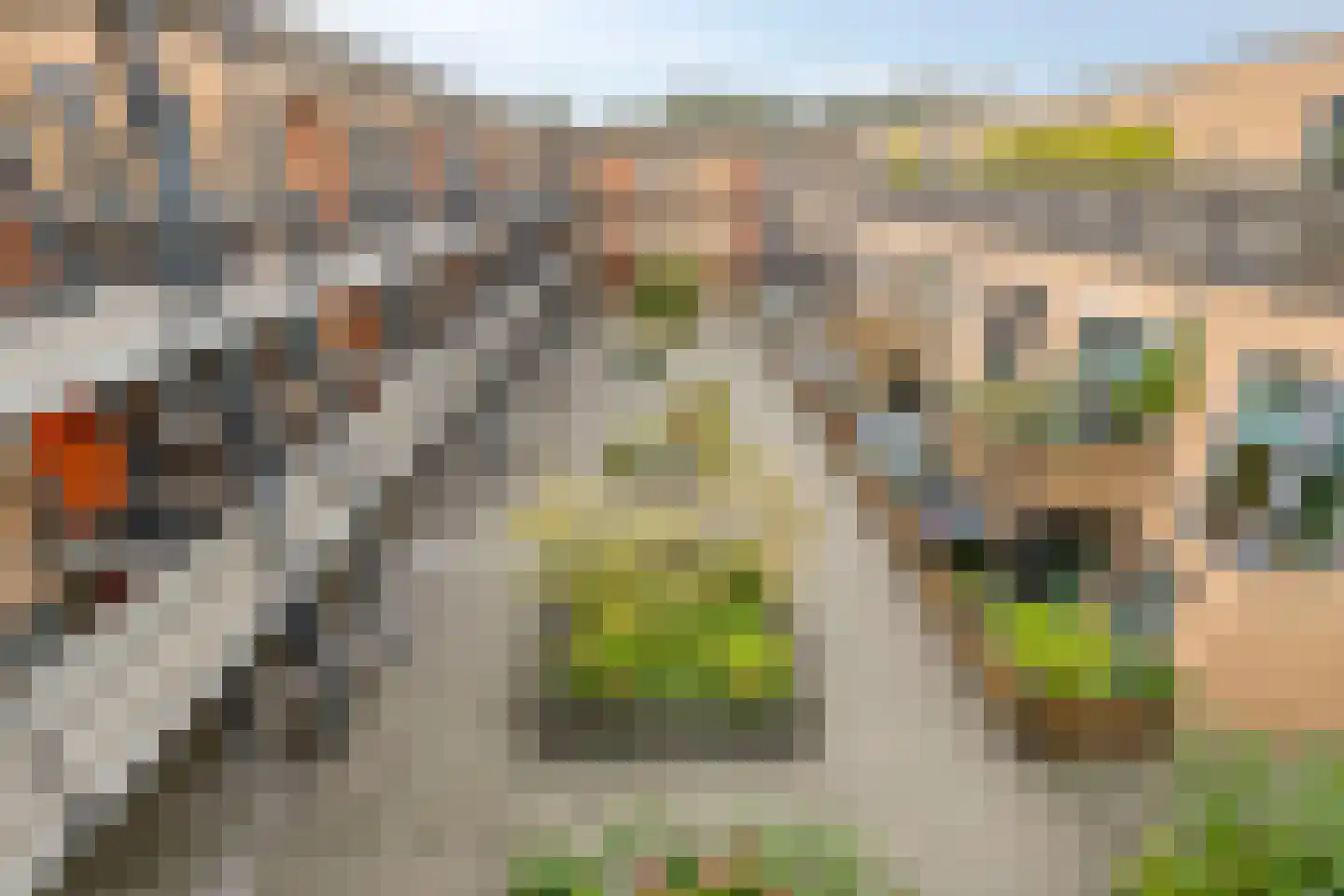 Pastoor van Beugenstraat 140 Oisterwijk thumbnail 23
