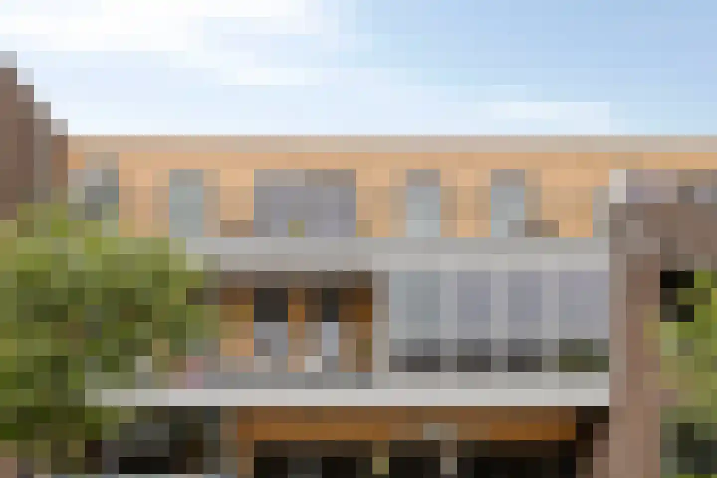 Pastoor van Beugenstraat 140 Oisterwijk thumbnail 24
