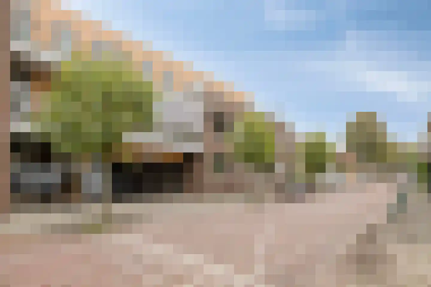 Pastoor van Beugenstraat 140 Oisterwijk thumbnail 25