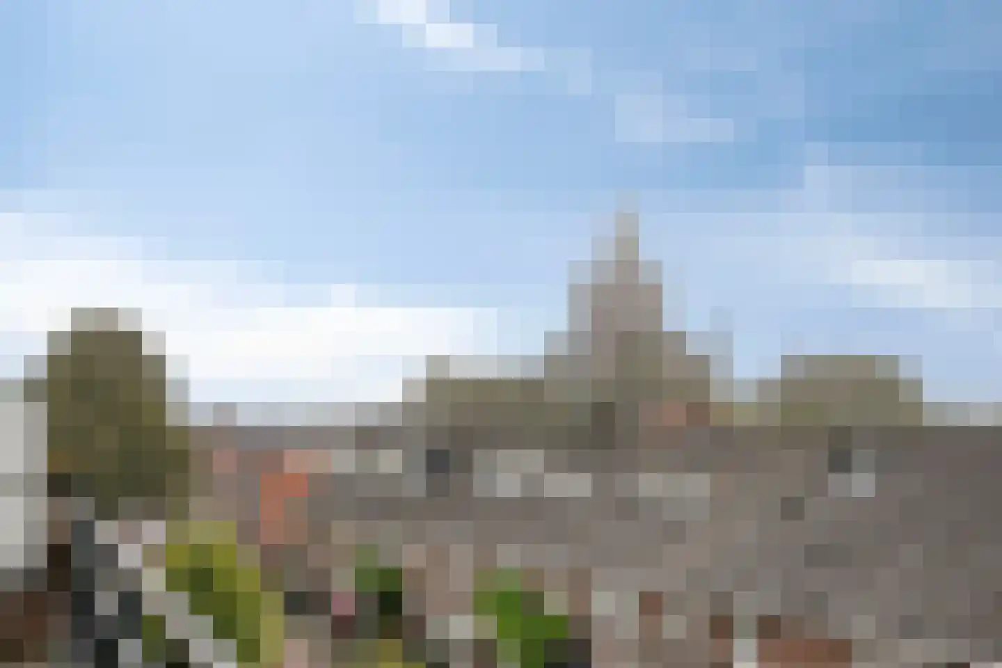 Pastoor van Beugenstraat 140 Oisterwijk thumbnail 26