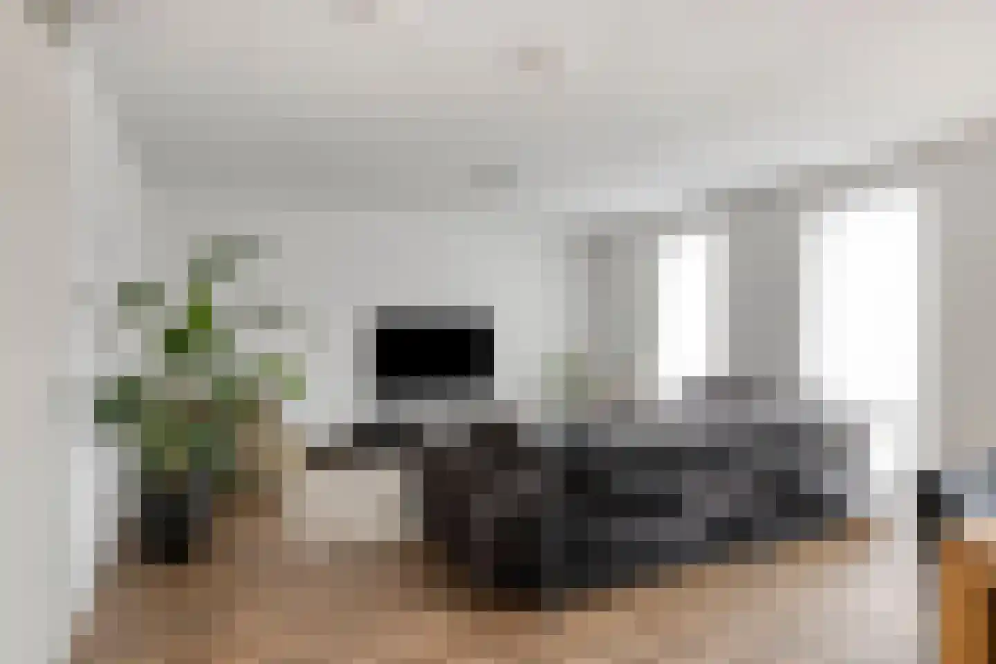 Pastoor van Beugenstraat 140 Oisterwijk thumbnail 6