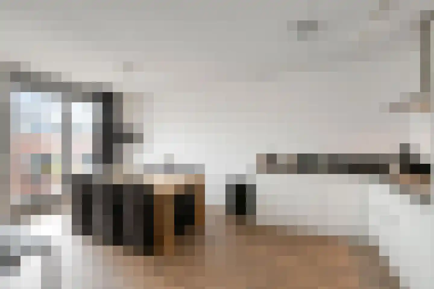 Pastoor van Beugenstraat 140 Oisterwijk thumbnail 7