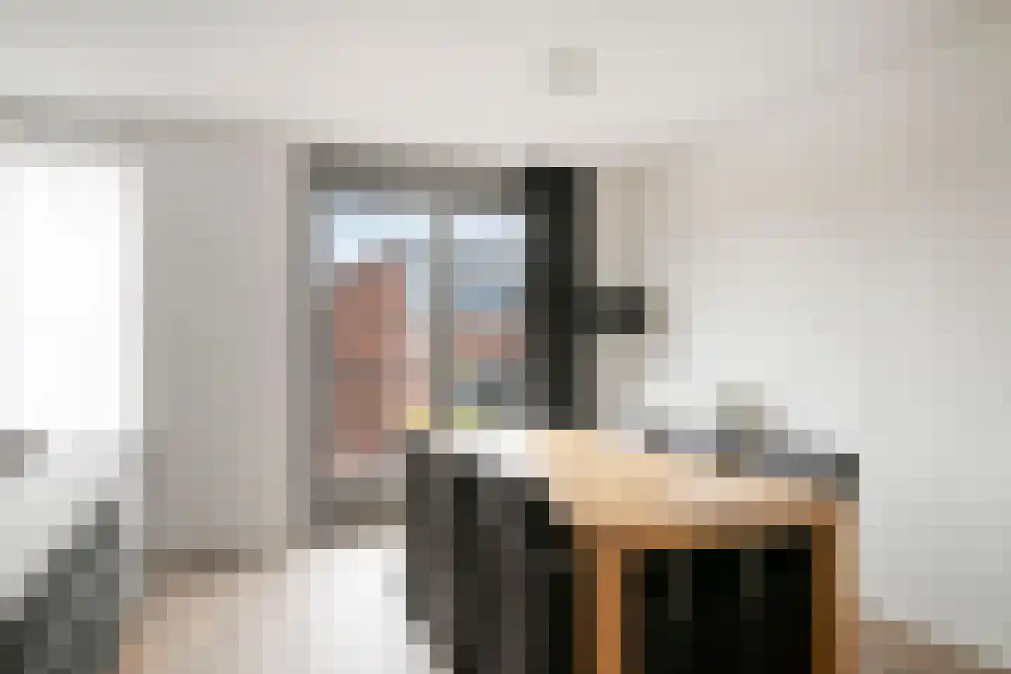 Pastoor van Beugenstraat 140 Oisterwijk thumbnail 8