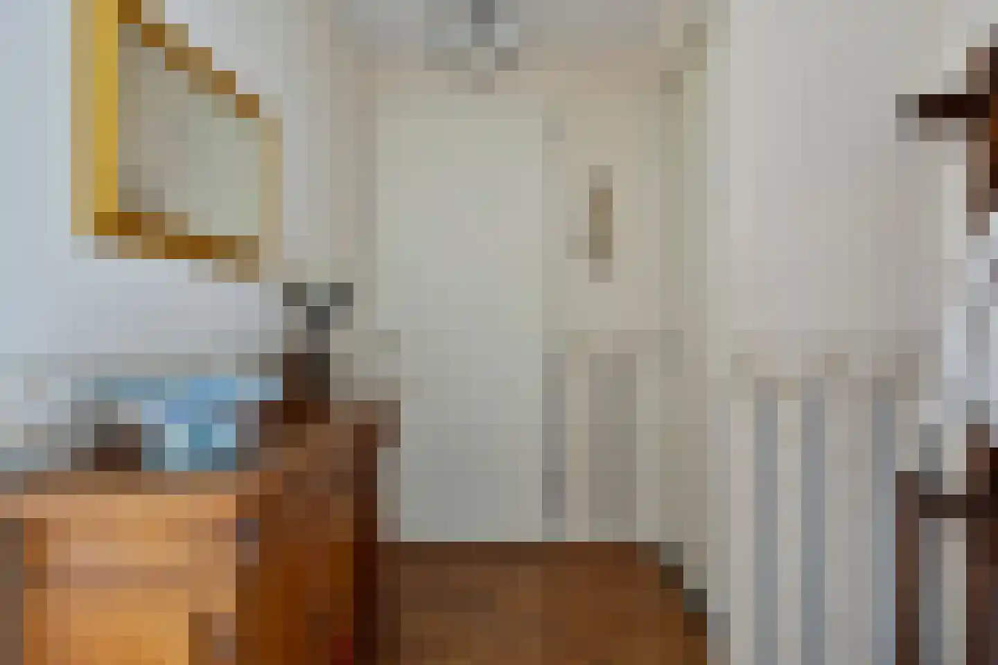 Pastoor van Beugenstraat 49 Oisterwijk thumbnail 10