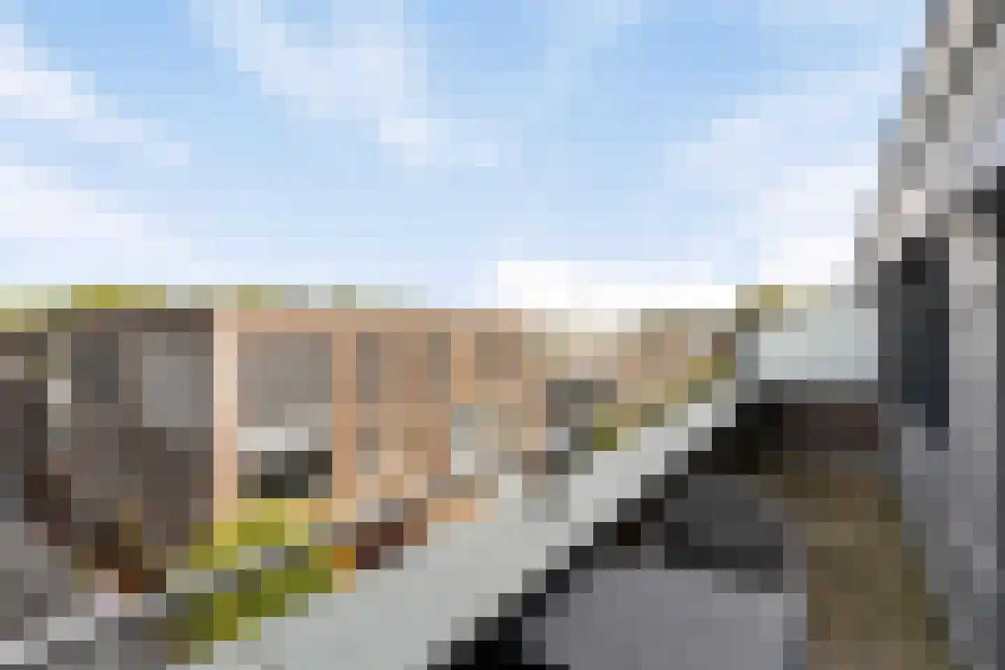 Pastoor van Beugenstraat 49 Oisterwijk thumbnail 20