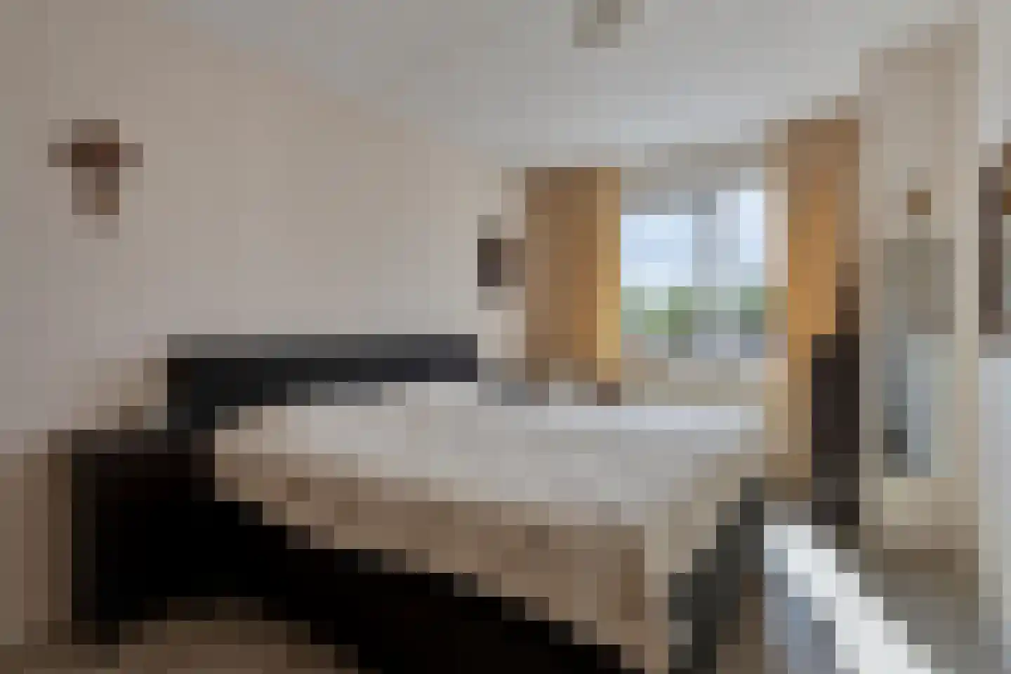 Pastoor van Beugenstraat 49 Oisterwijk thumbnail 22