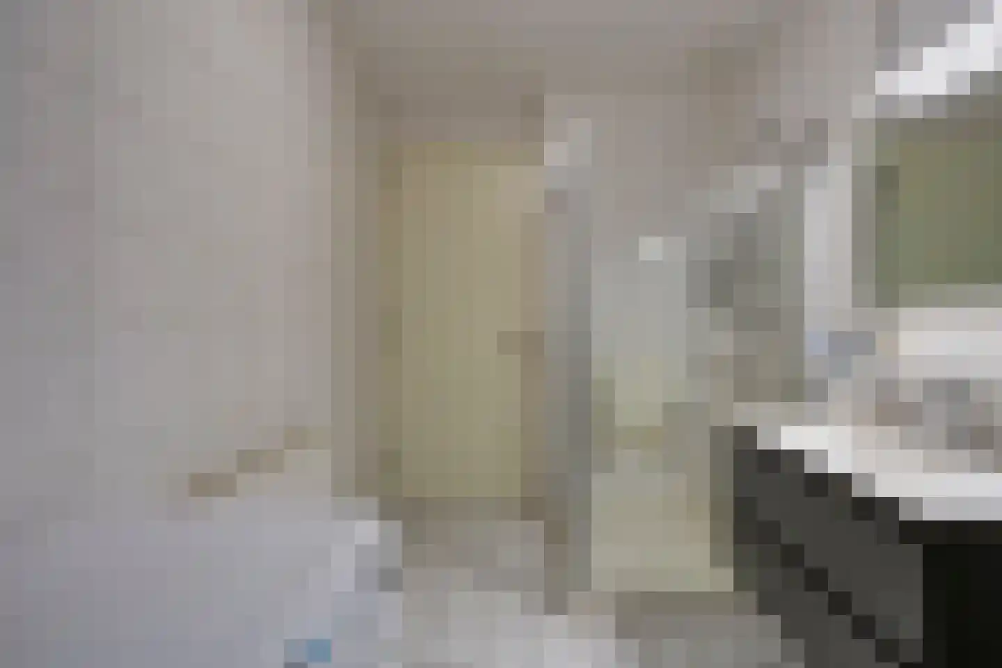 Pastoor van Beugenstraat 49 Oisterwijk thumbnail 27