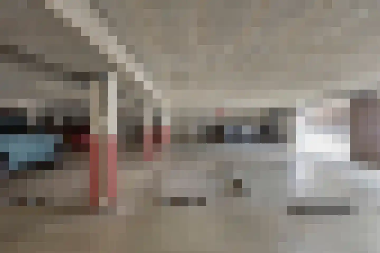 Pastoor van Beugenstraat 49 Oisterwijk thumbnail 29