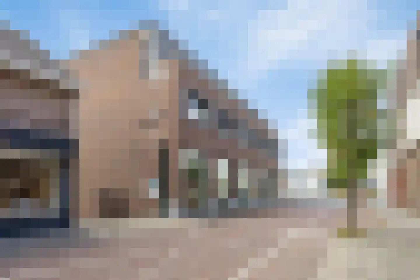 Pastoor van Beugenstraat 49 Oisterwijk foto 3