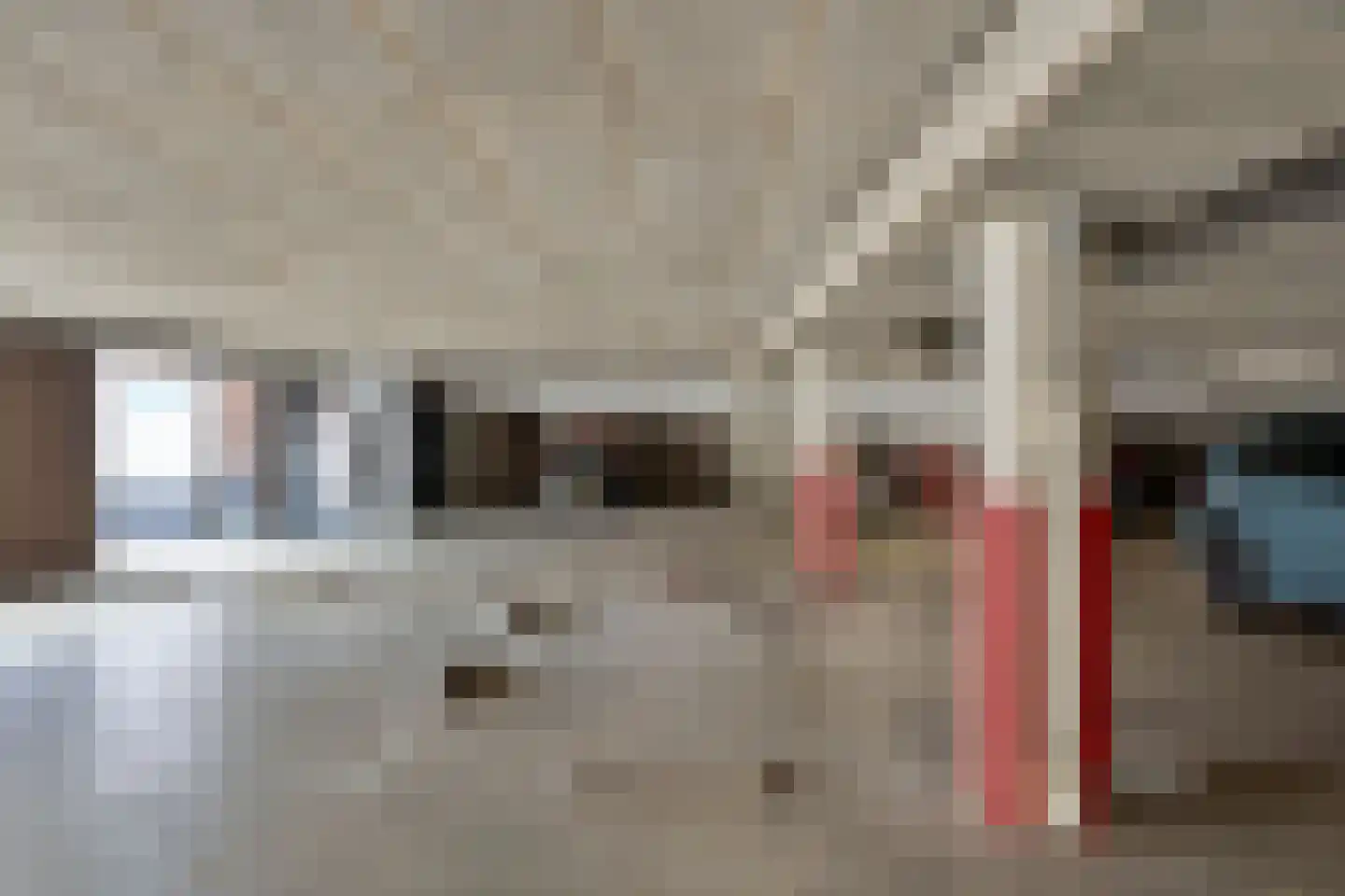 Pastoor van Beugenstraat 49 Oisterwijk thumbnail 30