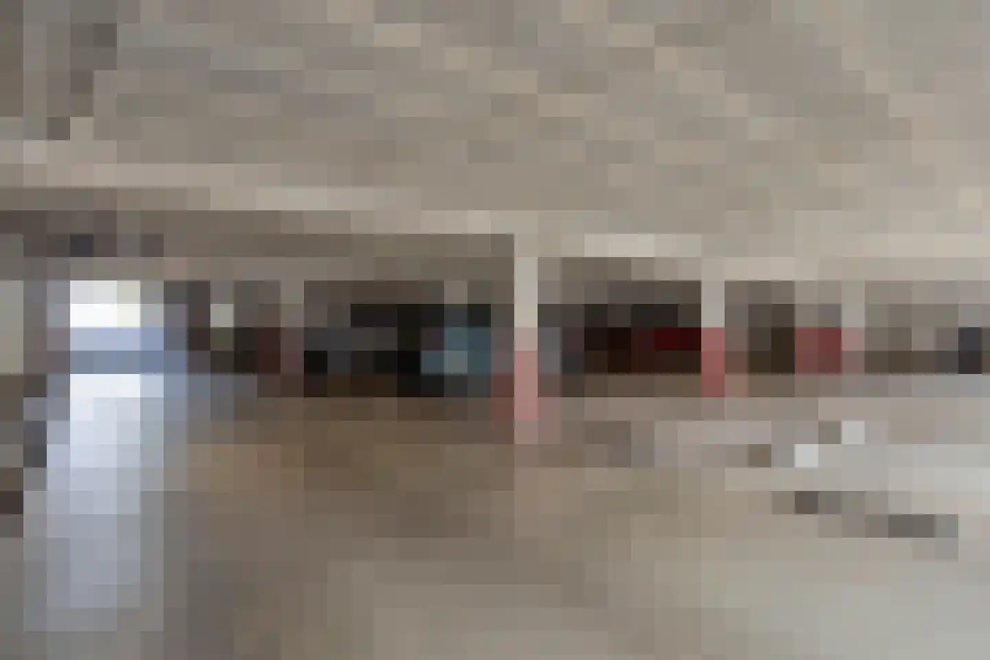 Pastoor van Beugenstraat 49 Oisterwijk thumbnail 31