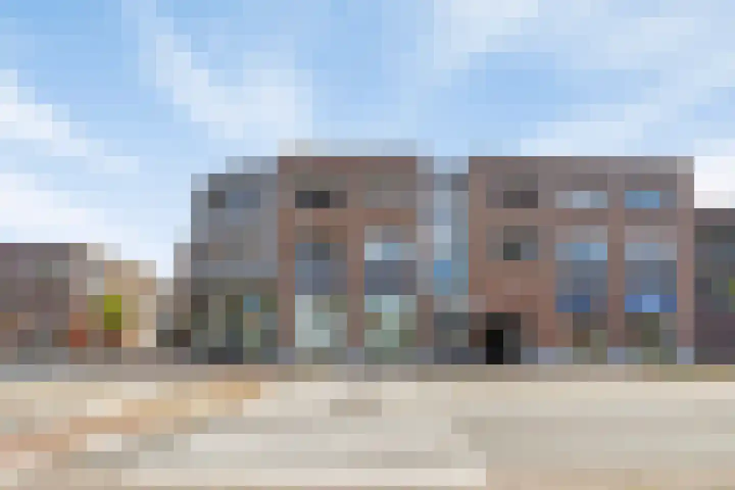 Pastoor van Beugenstraat 49 Oisterwijk thumbnail 33