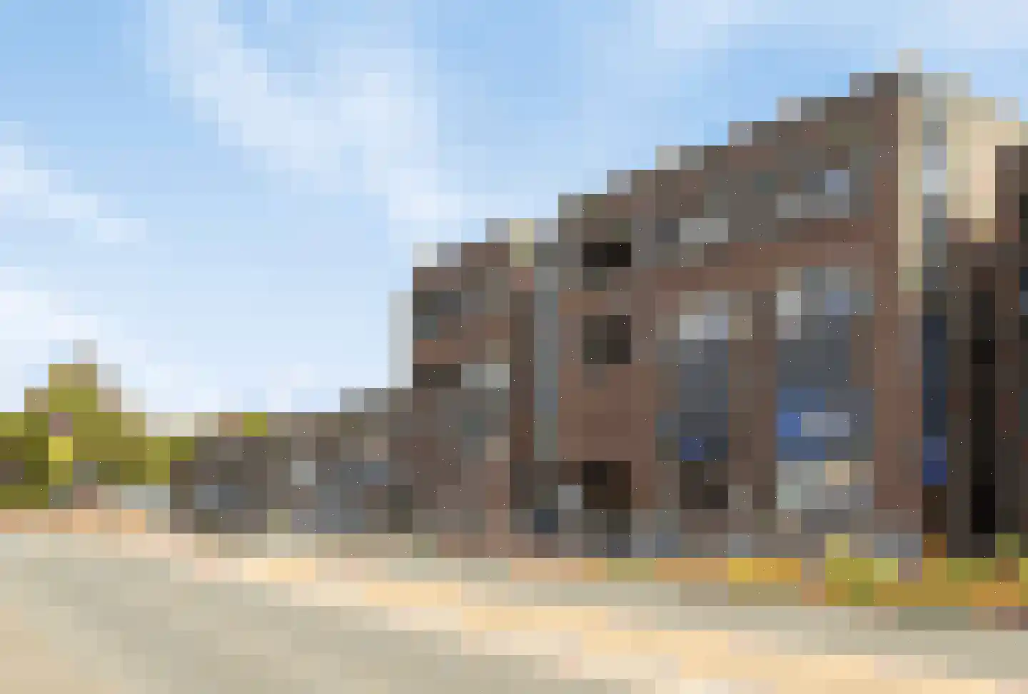 Pastoor van Beugenstraat 49 Oisterwijk thumbnail 34