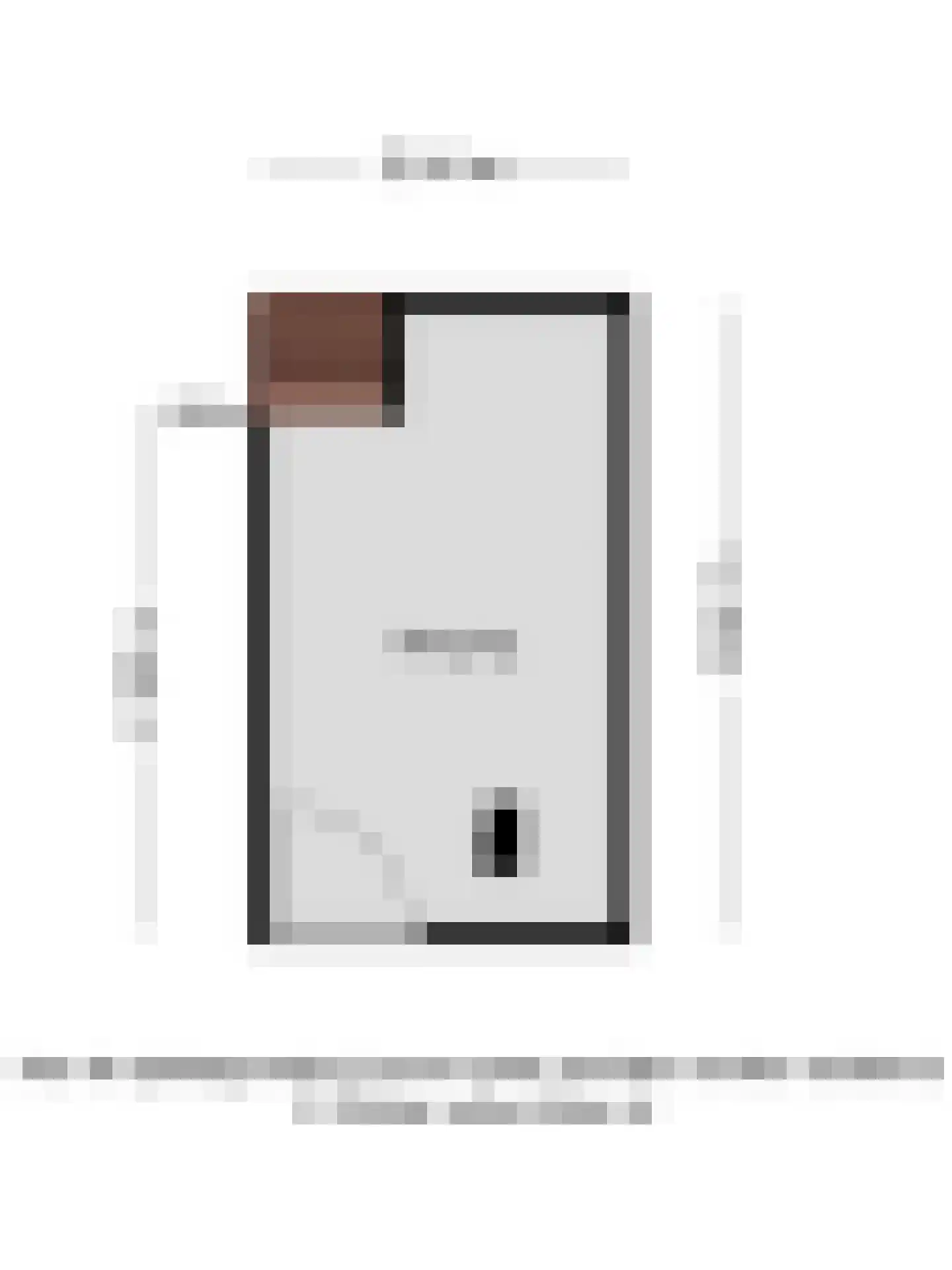 Pastoor van Beugenstraat 49 Oisterwijk thumbnail 36