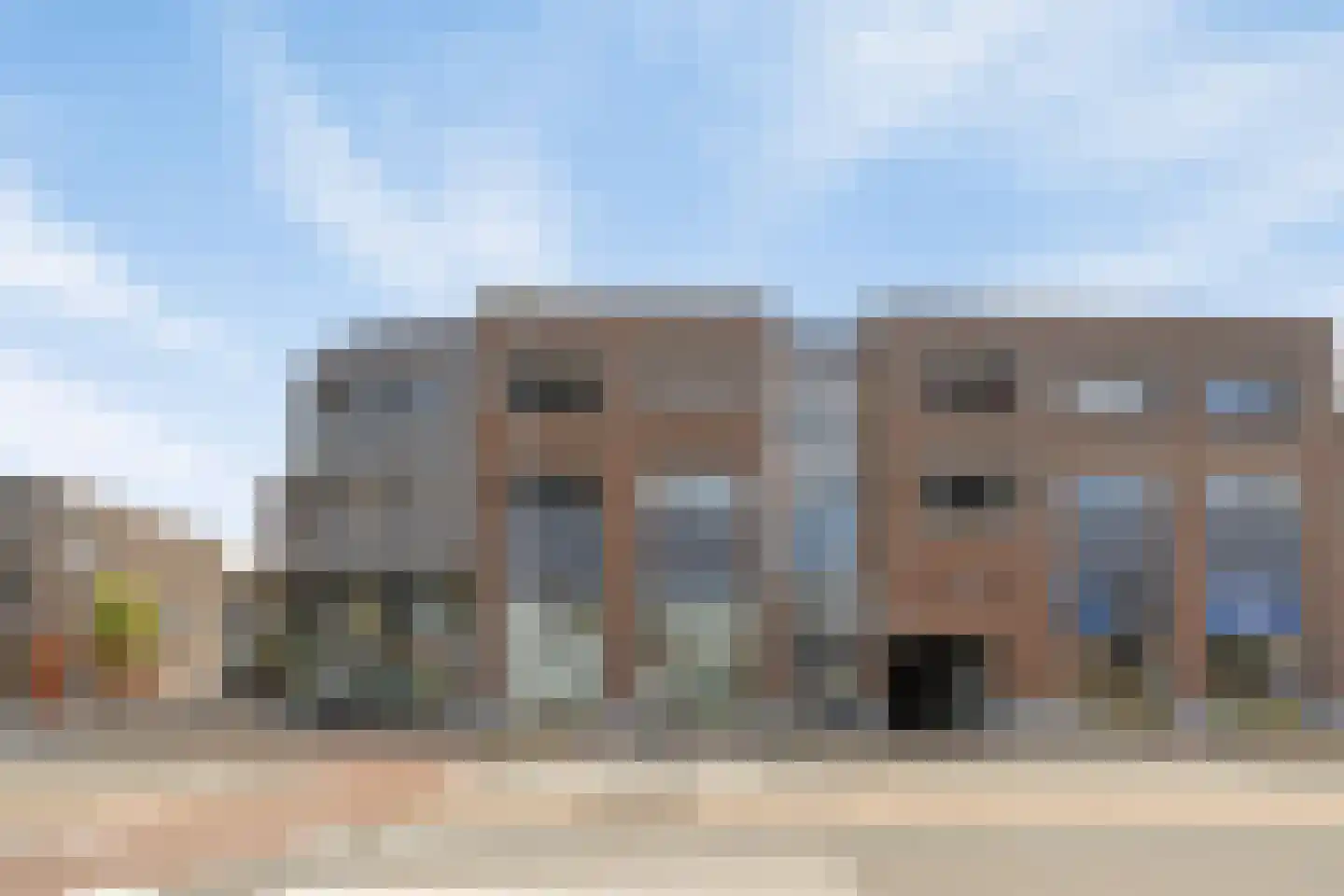 Pastoor van Beugenstraat 49 Oisterwijk thumbnail 4