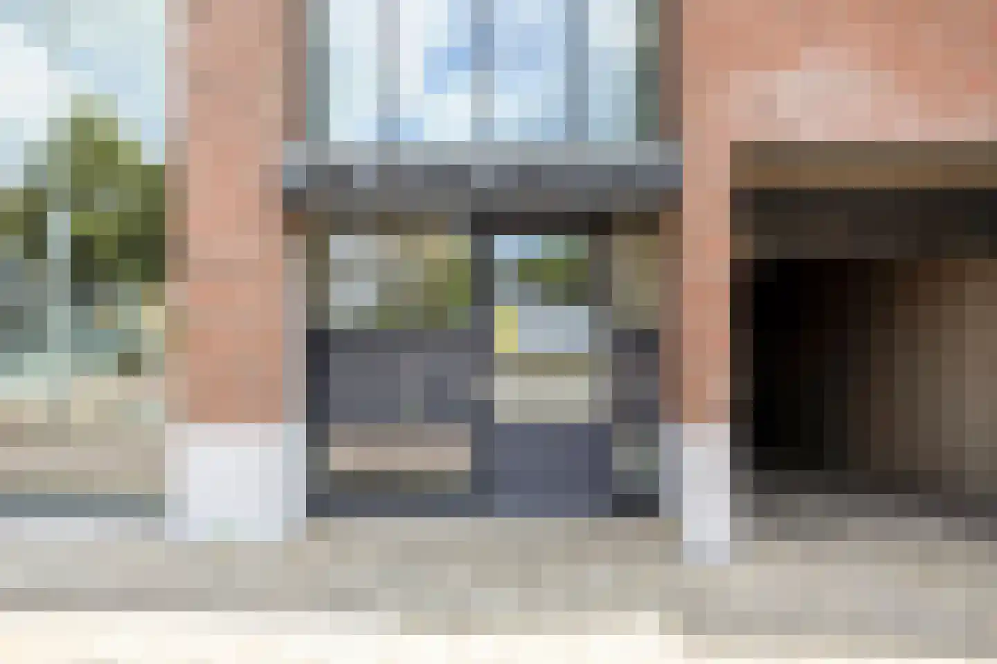 Pastoor van Beugenstraat 49 Oisterwijk thumbnail 5