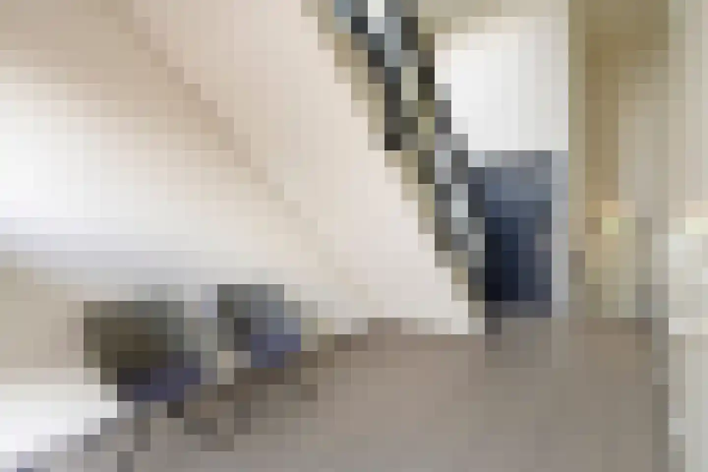 Pastoor van Beugenstraat 49 Oisterwijk thumbnail 6