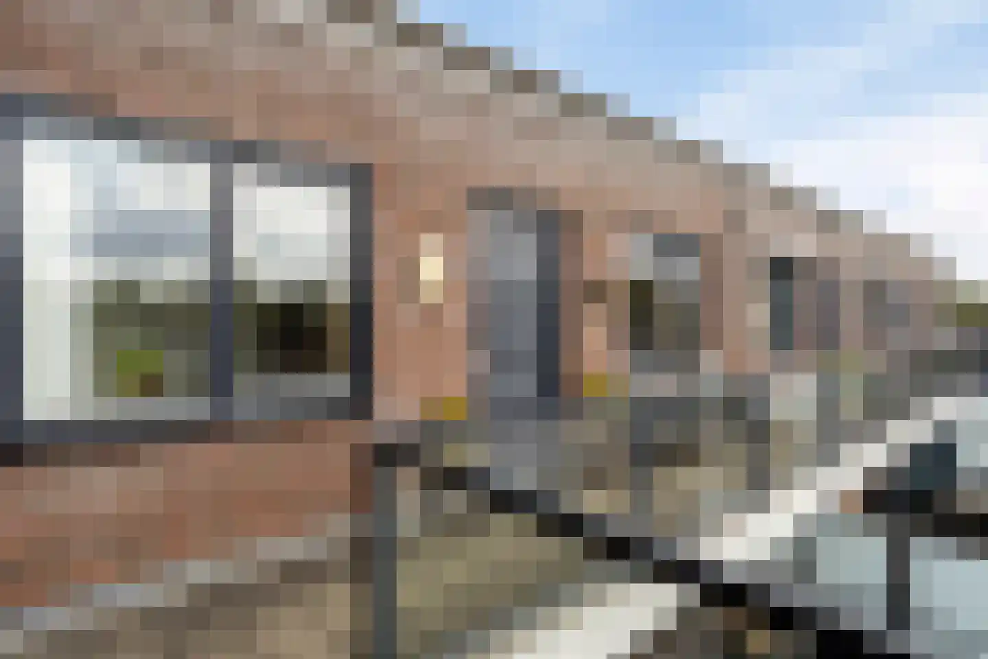 Pastoor van Beugenstraat 49 Oisterwijk thumbnail 7