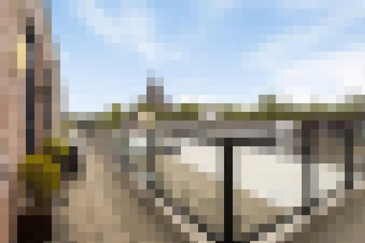 Pastoor van Beugenstraat 49 Oisterwijk thumbnail 8