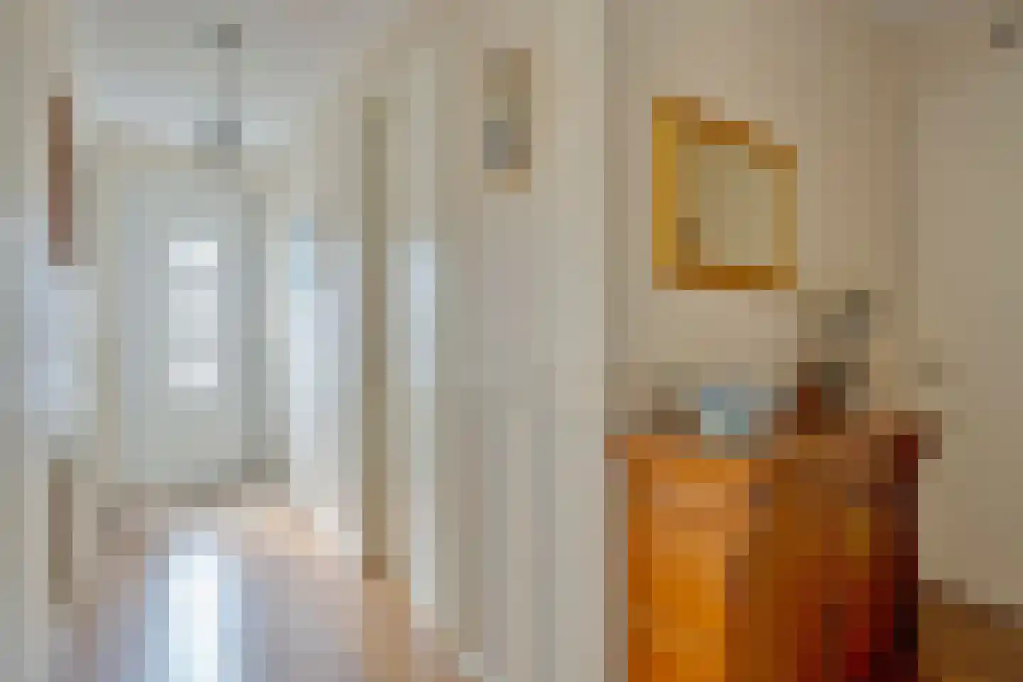 Pastoor van Beugenstraat 49 Oisterwijk thumbnail 9