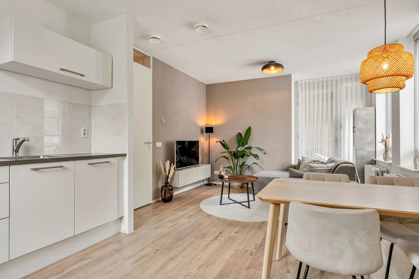 Pastoor van Beugenstraat 52 Oisterwijk thumbnail 12