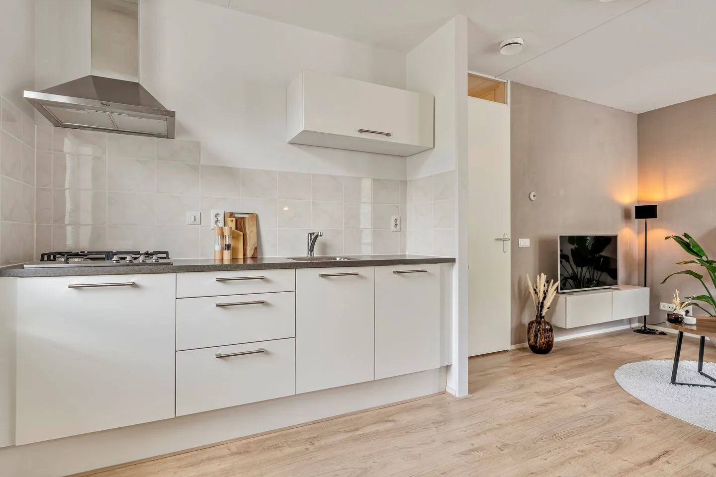 Pastoor van Beugenstraat 52 Oisterwijk thumbnail 13