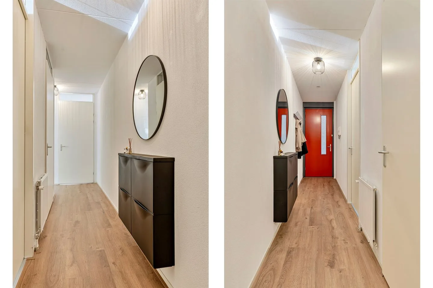 Pastoor van Beugenstraat 52 Oisterwijk thumbnail 14
