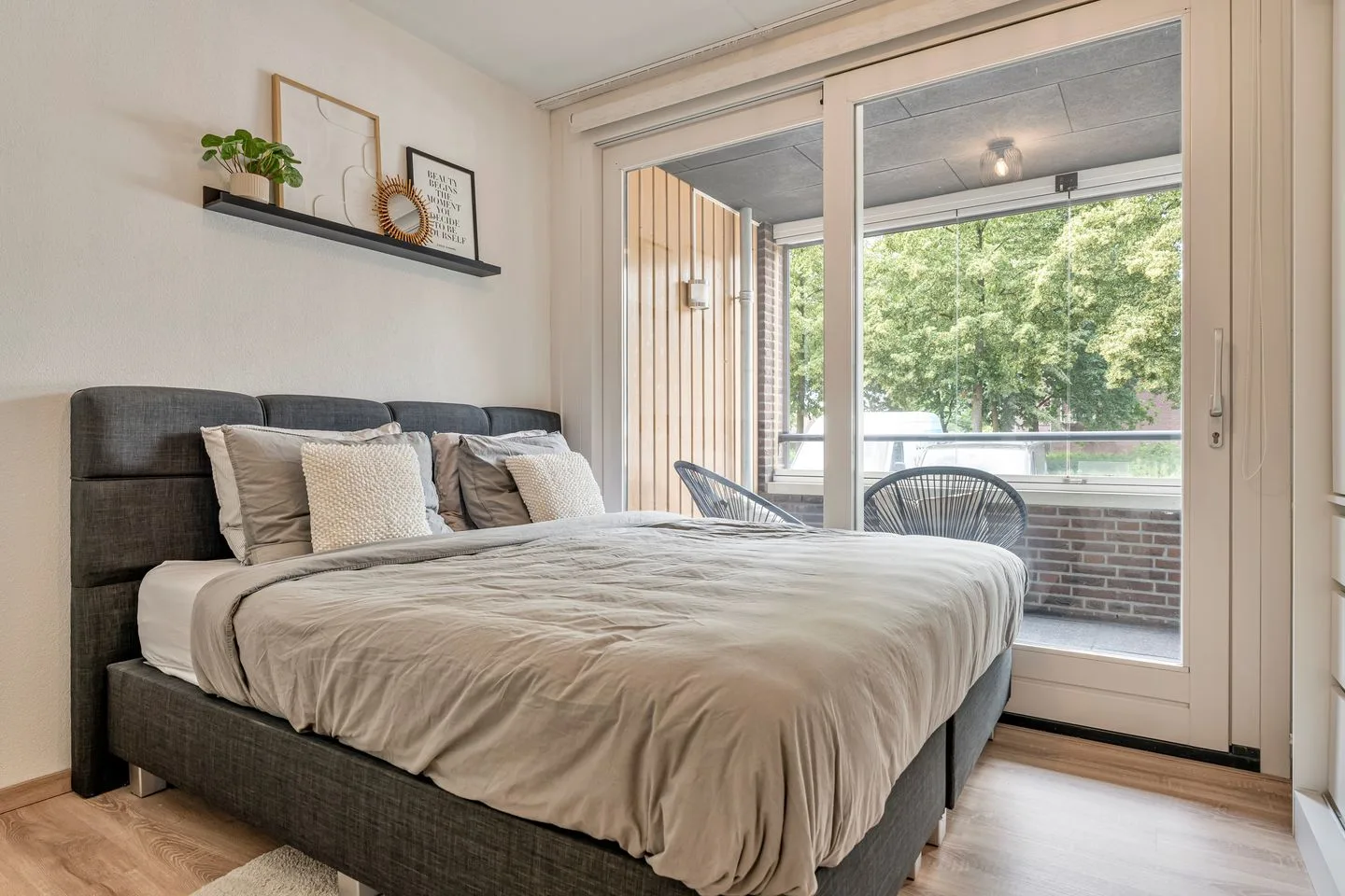 Pastoor van Beugenstraat 52 Oisterwijk thumbnail 15