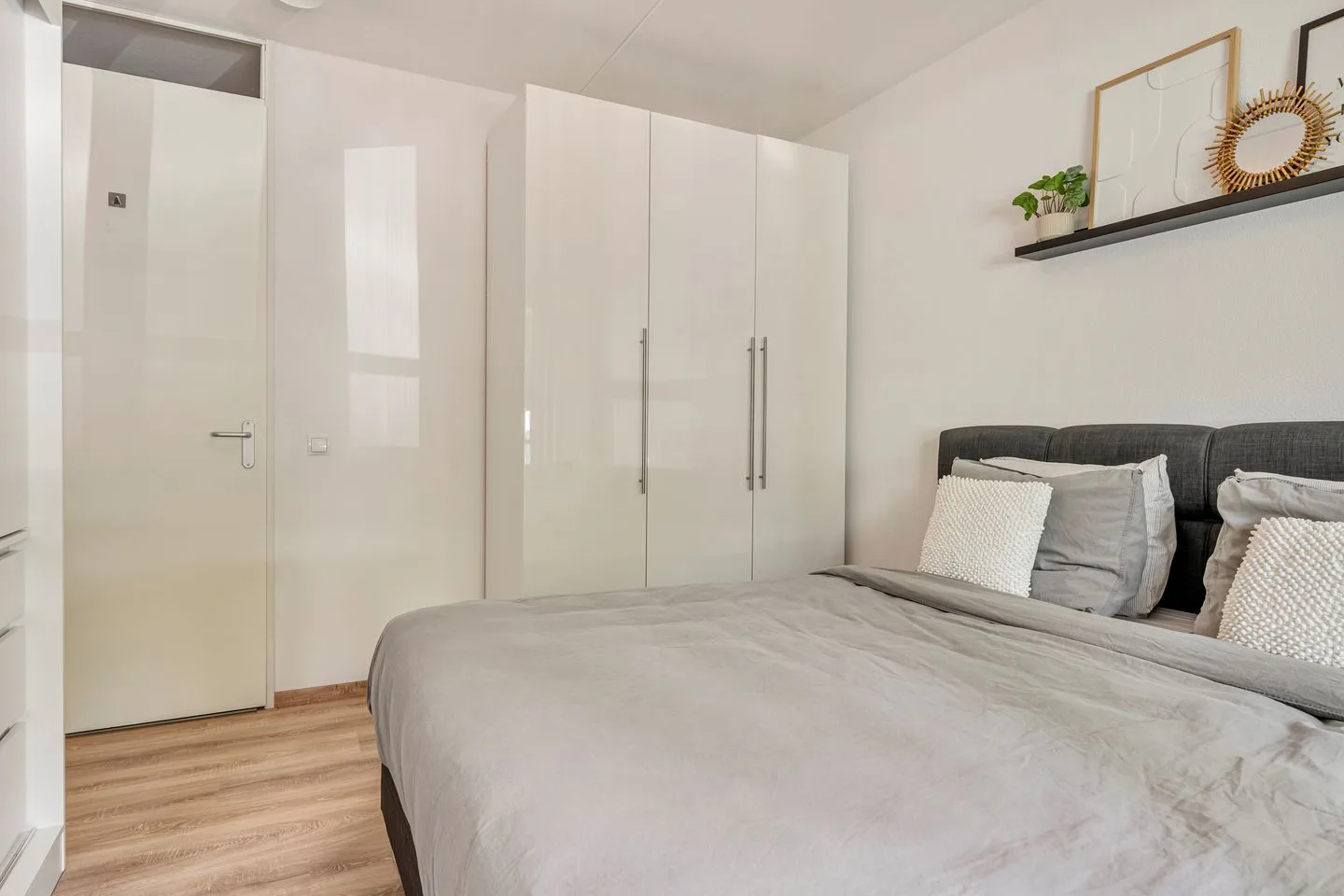 Pastoor van Beugenstraat 52 Oisterwijk thumbnail 16