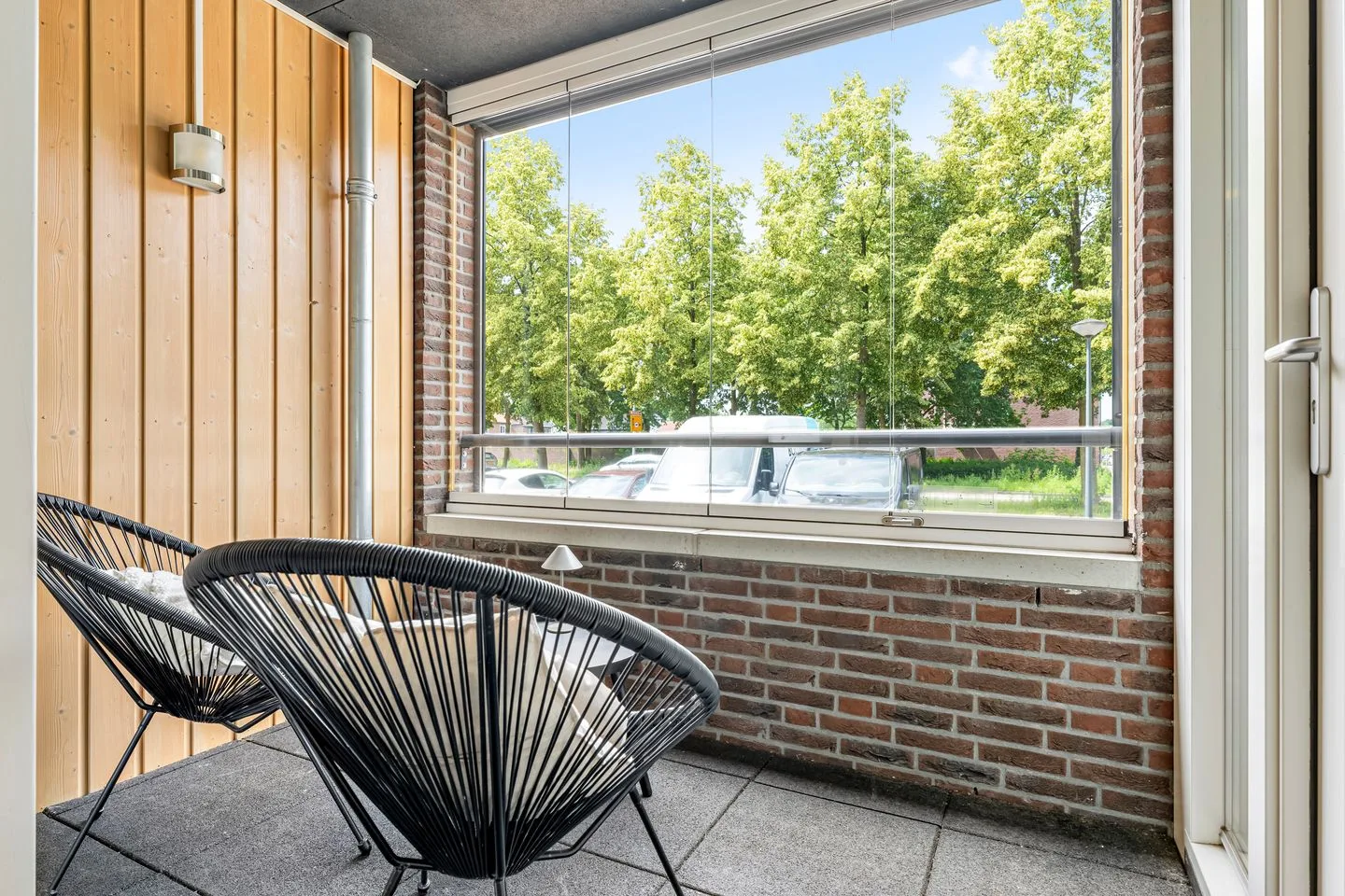 Pastoor van Beugenstraat 52 Oisterwijk thumbnail 19