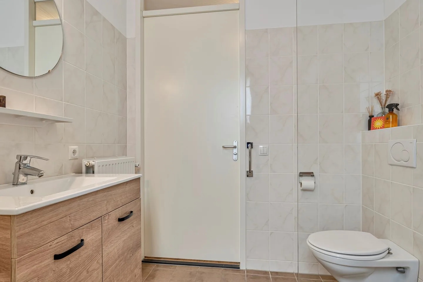 Pastoor van Beugenstraat 52 Oisterwijk thumbnail 20