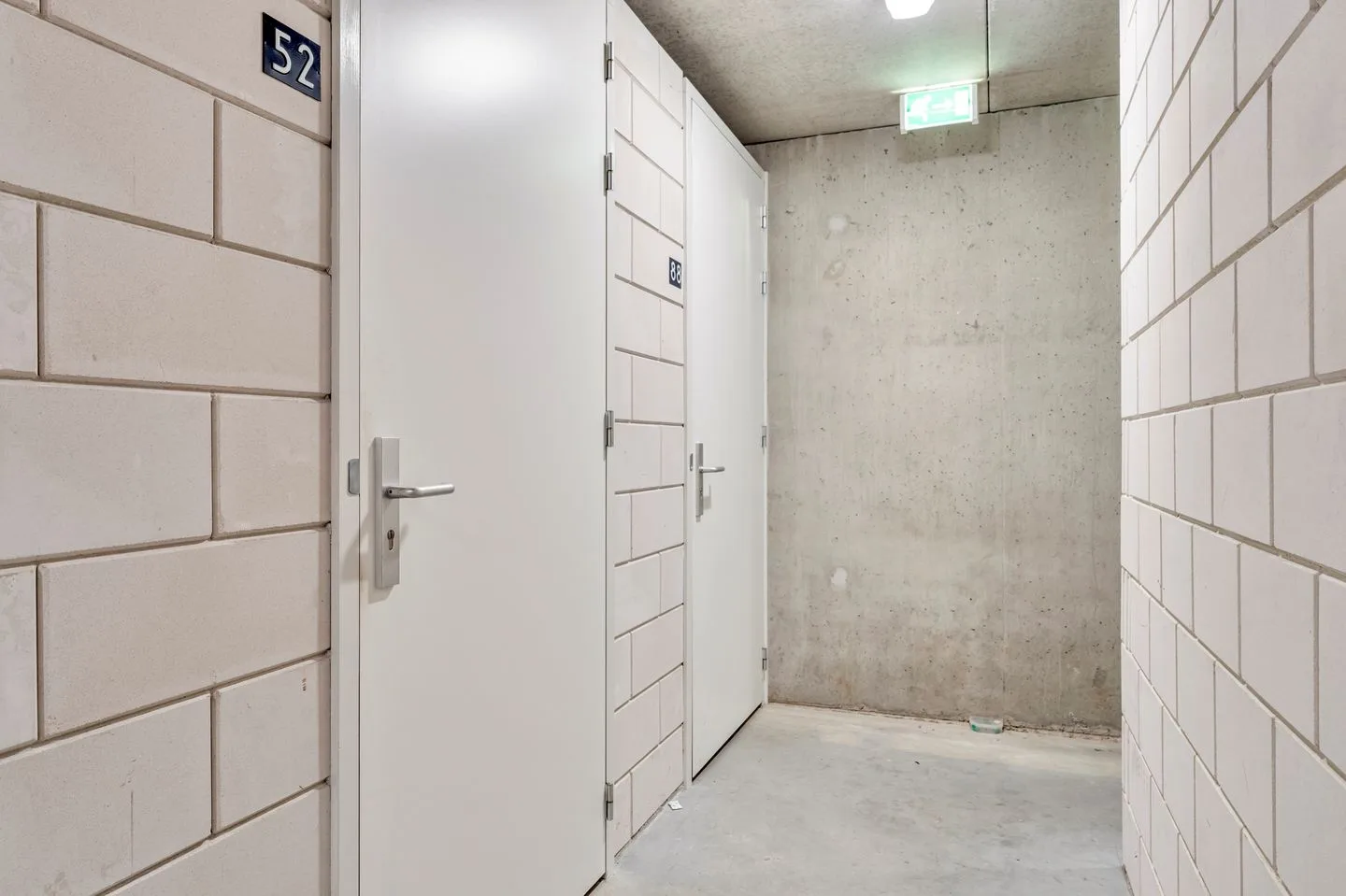 Pastoor van Beugenstraat 52 Oisterwijk thumbnail 23
