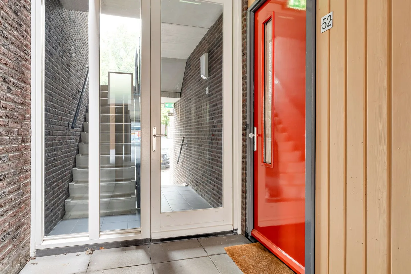 Pastoor van Beugenstraat 52 Oisterwijk thumbnail 24